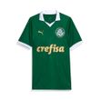 Camisa-Palmeiras-Puma-I-24-25-Torcedor