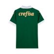 Camisa-Palmeiras-Puma-I-24-25---Torcedor-Infantil