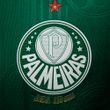 Camisa-Palmeiras-Puma-I-24-25---Jogador