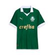 Camisa-Palmeiras-Puma-I-24-25-Jogador---Feminino