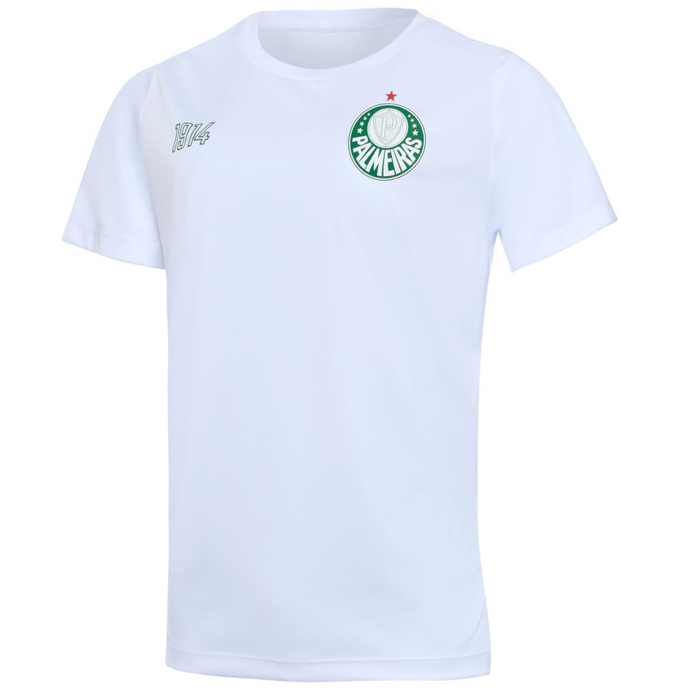 Camisa-Palmeiras-1914-II-Juvenil