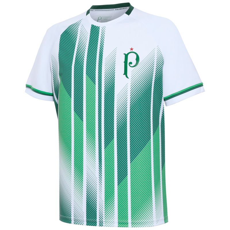 Camisa-Palmeiras-Away-II-Masculino