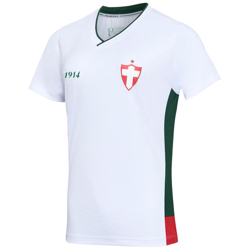 Camisa-Palmeiras-Energy-III-Feminina
