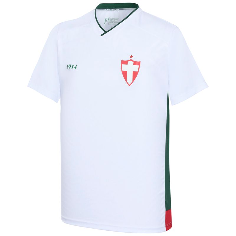 Camisa-Palmeiras-Energy-III-Masculina