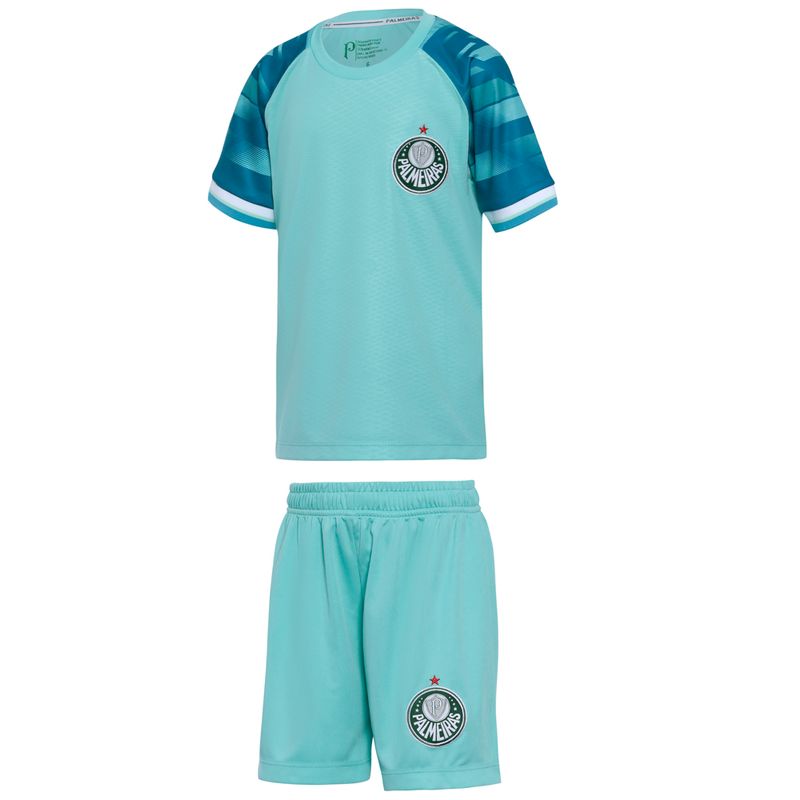 Kit-Palmeiras-Goalkeeper-III-Infantil