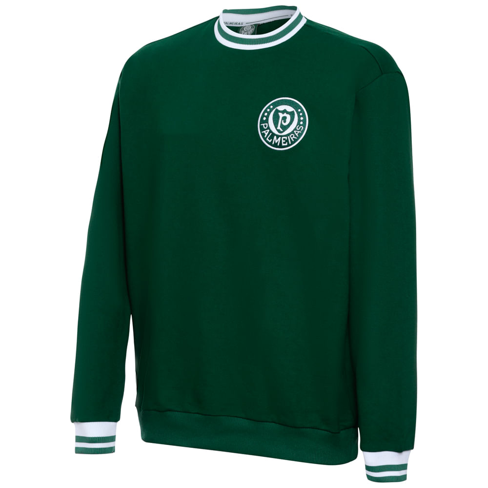 Blusa-Moletom-Palmeiras-Retro-1973-Masculina