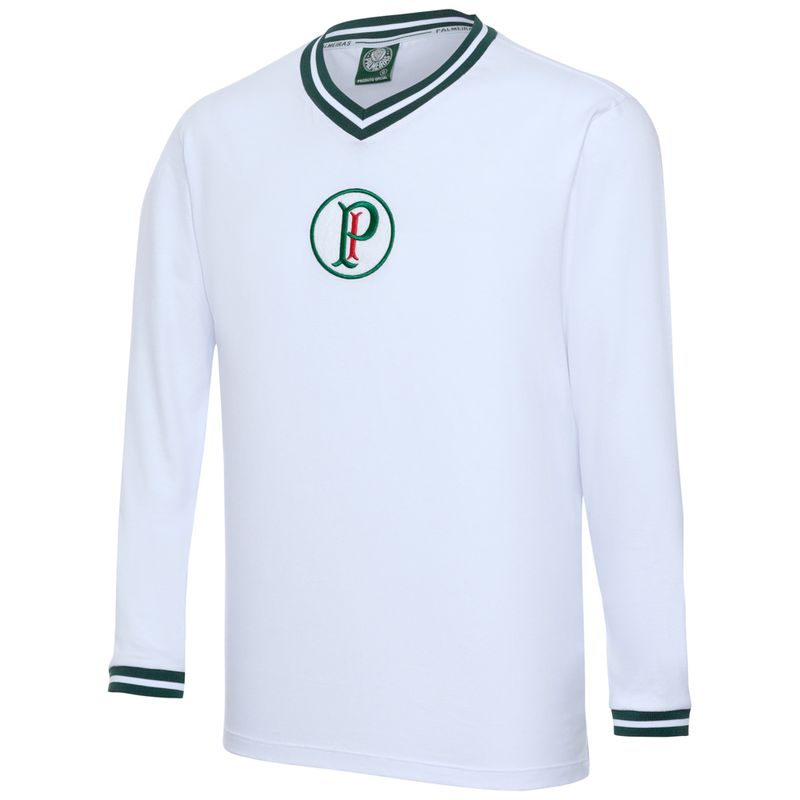 Camisa-Ml-Palmeiras-Retro-1937-Masculina