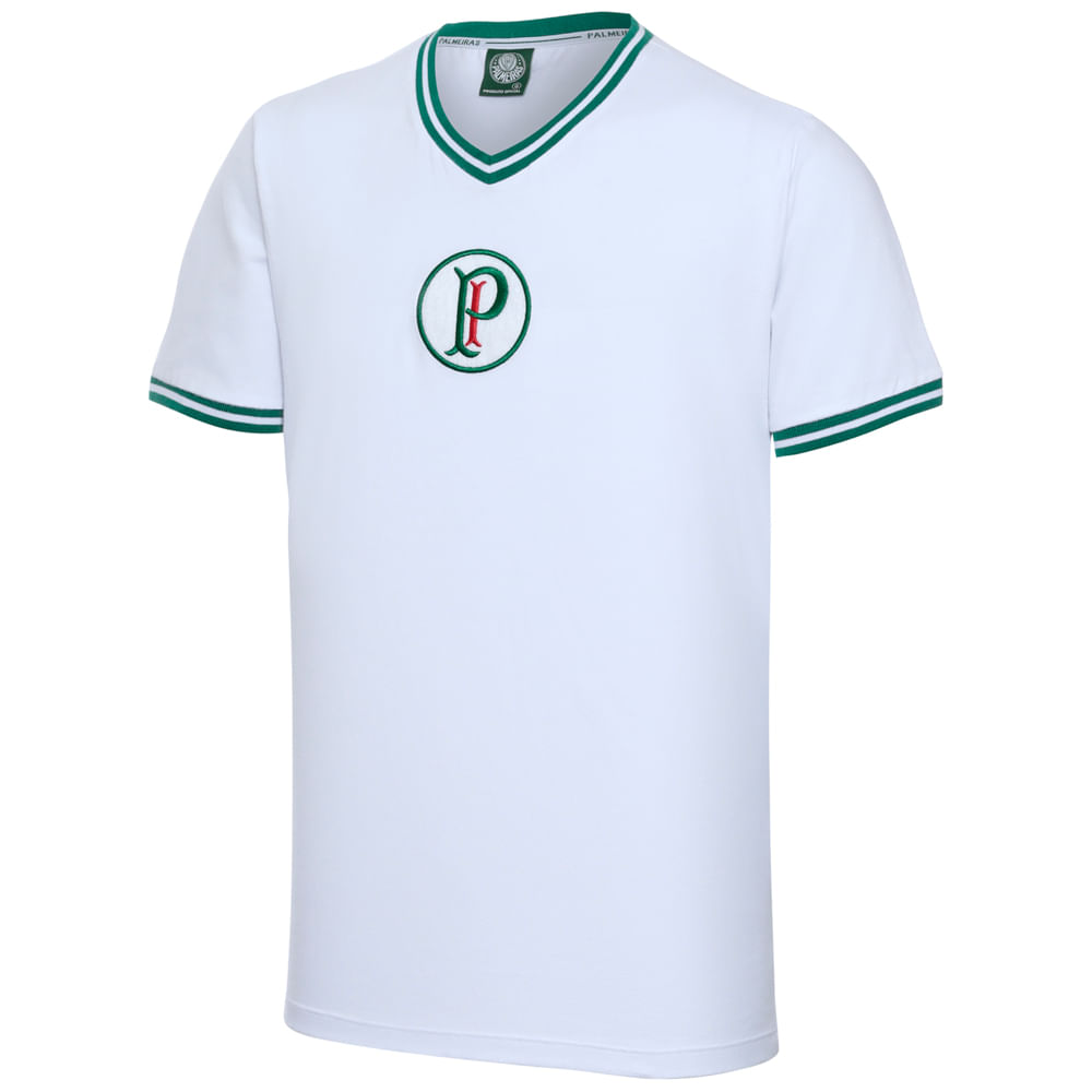 Camisa-Mc-Palmeiras-Retro-1937-Masculina