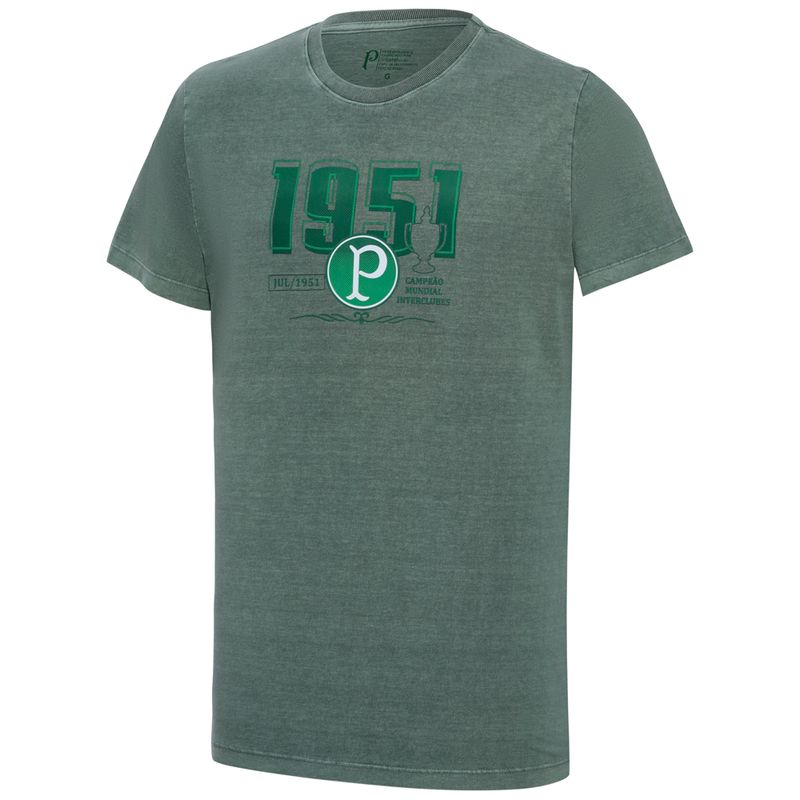 Camisa-Palmeiras-Mundial-1951-Masculina