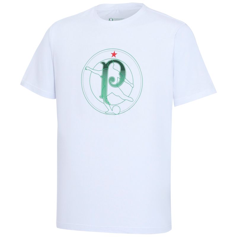 Camisa-Palmeiras-Atleta-Masculina