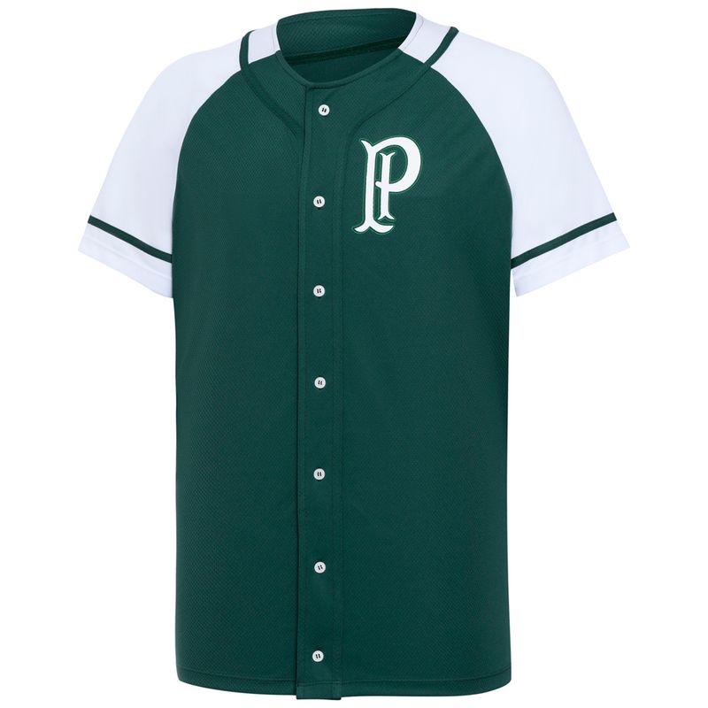 Camisa-PalmeiraS-Baseball-Masculina