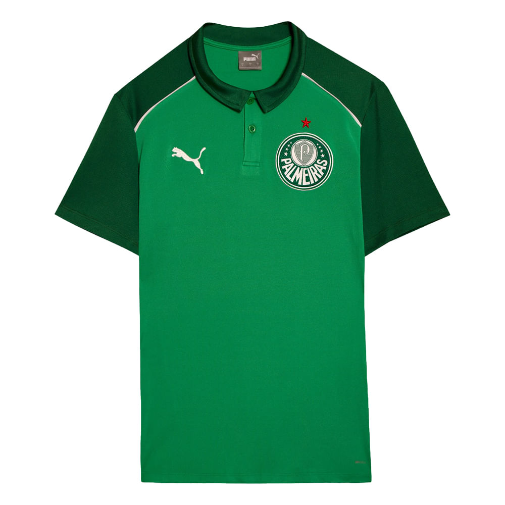 POLO CASUAL SEP 24 Palmeiras Store Palmeiras Store polo-casual-sep-24-palmeiras-store-palmeiras-store