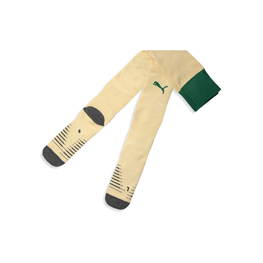 Meião Palmeiras X Kidsuper Puma