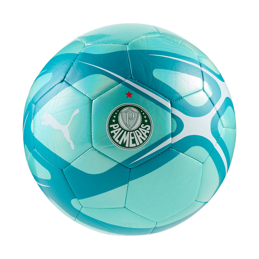 Bola Palmeiras Puma 26/27