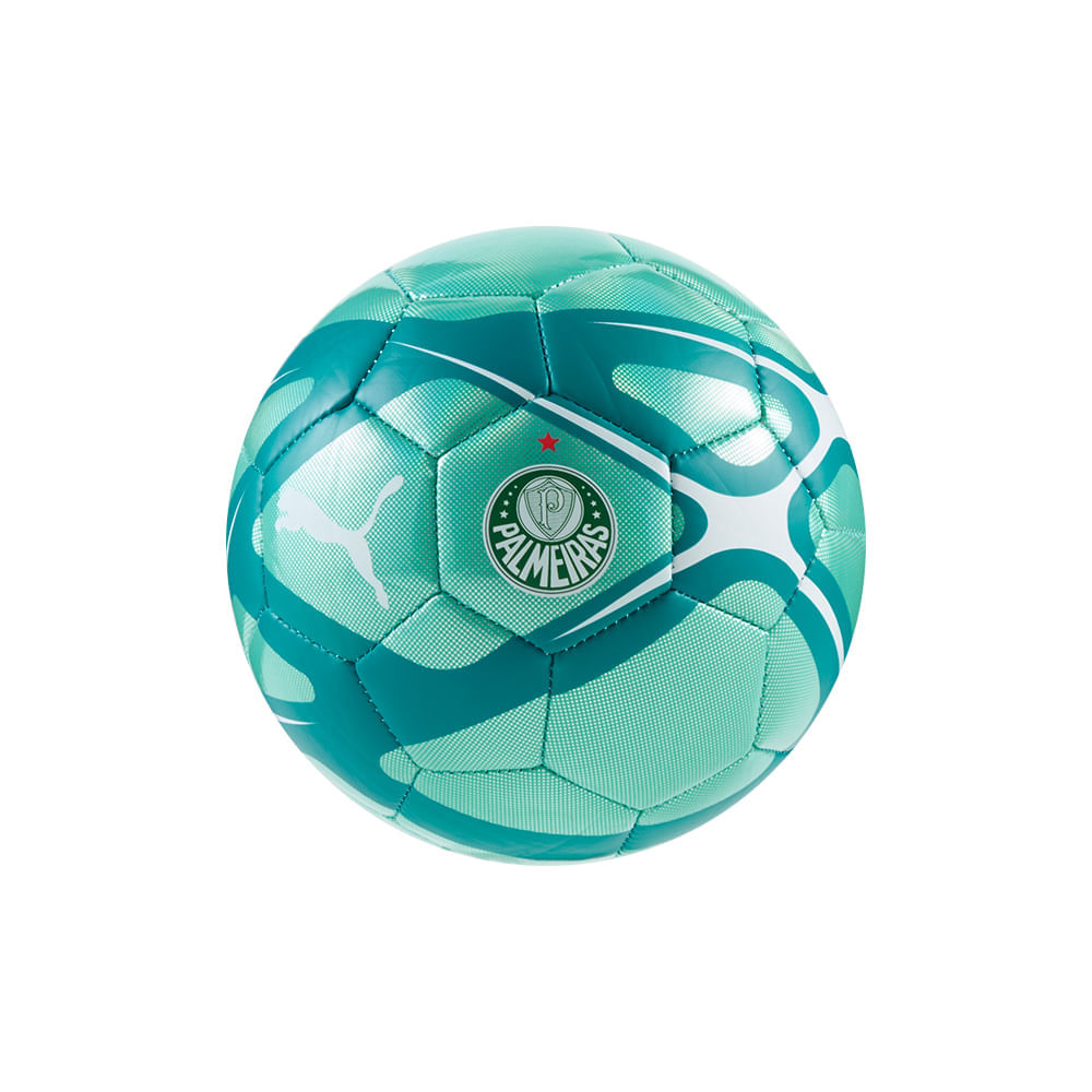 Bola Palmeiras Puma 26/27