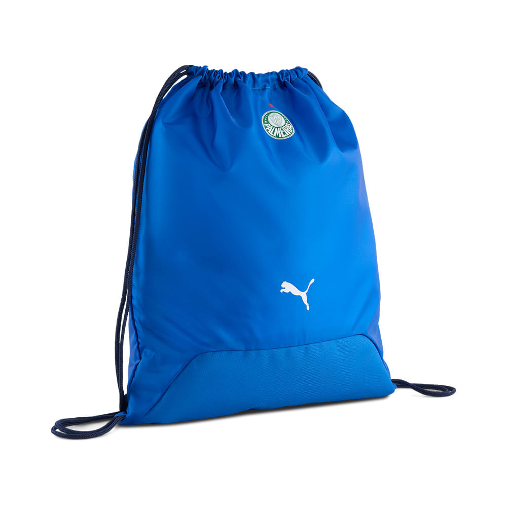 Bolsa Palmeiras Puma 26/27