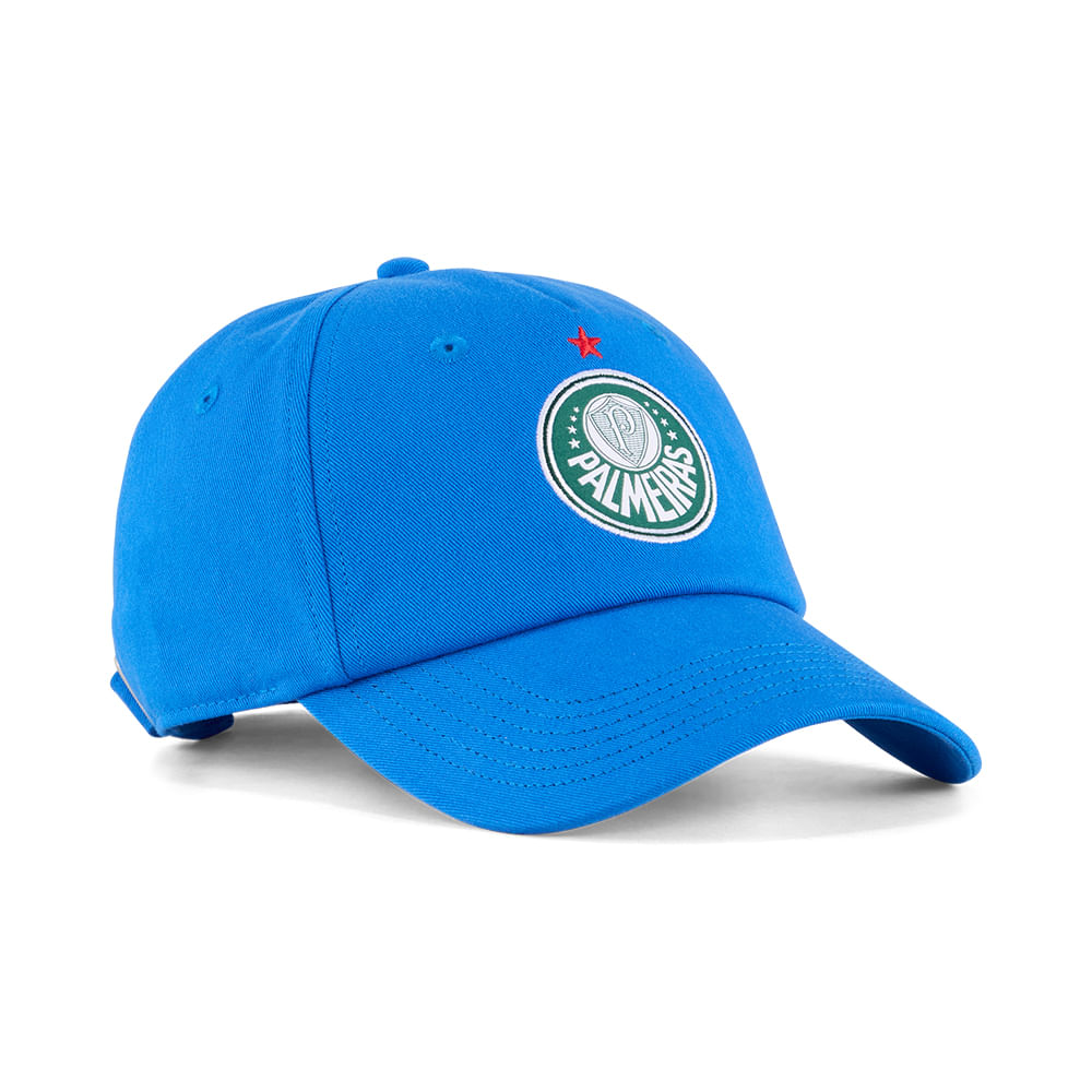 Boné Palmeiras Puma 26/27