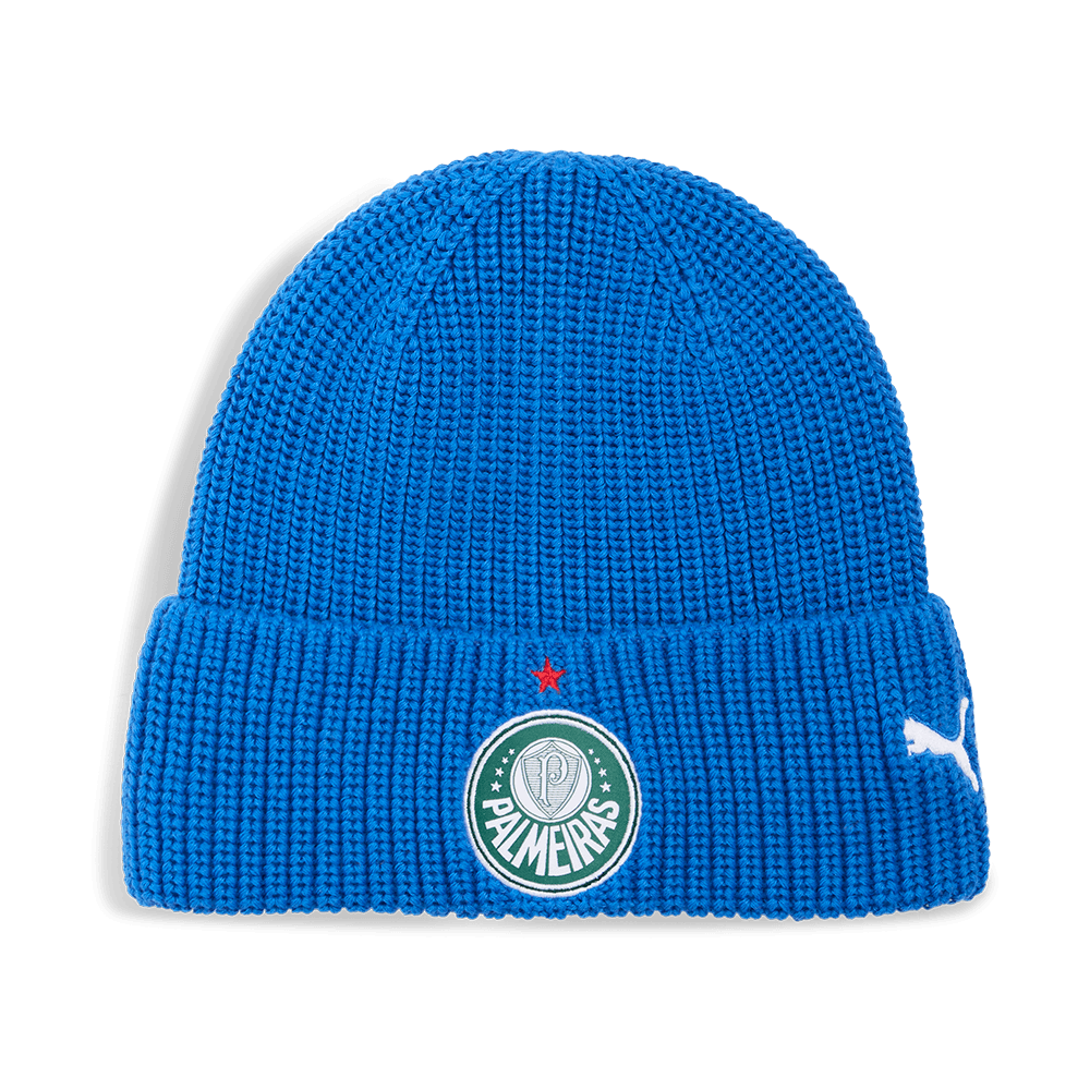 Touca Palmeiras Puma 26/27